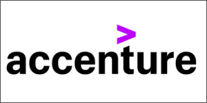 Accenture