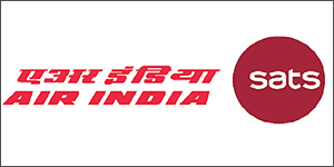 Air-india-sats
