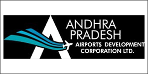 Andhra