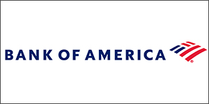 Bank-of-America