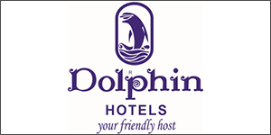 Dolphin