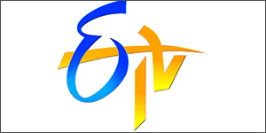 Etv