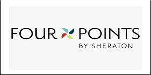 Fourpoints-sherton