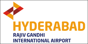 HYD-GMR