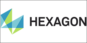 Hexagon