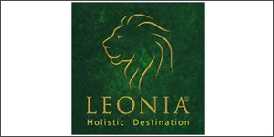 Leonia