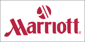 Mariott