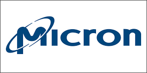 Micron