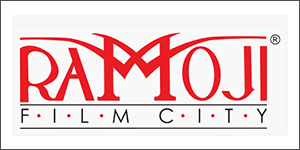 RAMOJI-FILMCITY