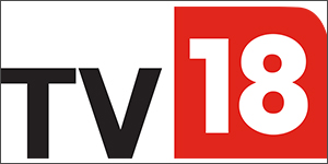 TV18