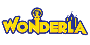 Wonderla
