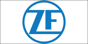ZF