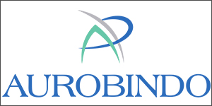aurobindo-pharma