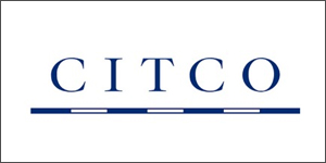 citco