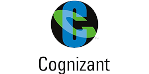 cognizant