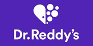 dr.Reddy's