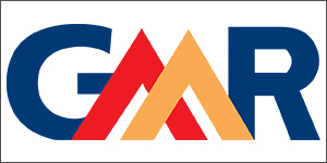 gmr