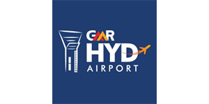 gmr-logo
