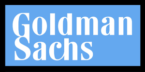 goldman