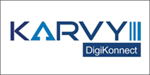 karvy