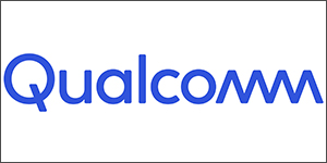 qualcomm
