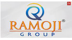 ramoji