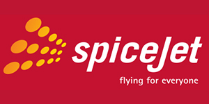 spicejet