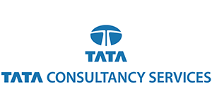 TCS