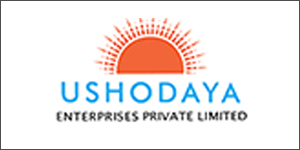 ushodaya