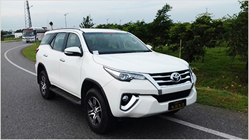 SRINIVASA TOURS & TRAVELS